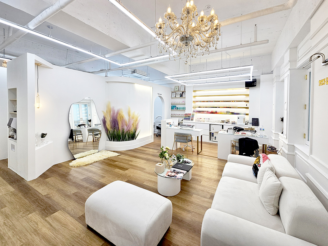 수원  923 뷰티룸