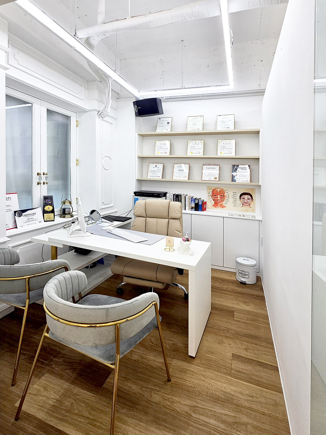 수원  923 뷰티룸