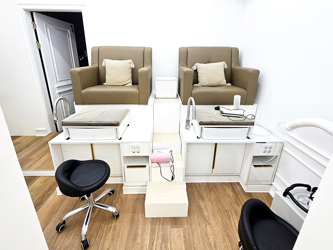 수원  923 뷰티룸