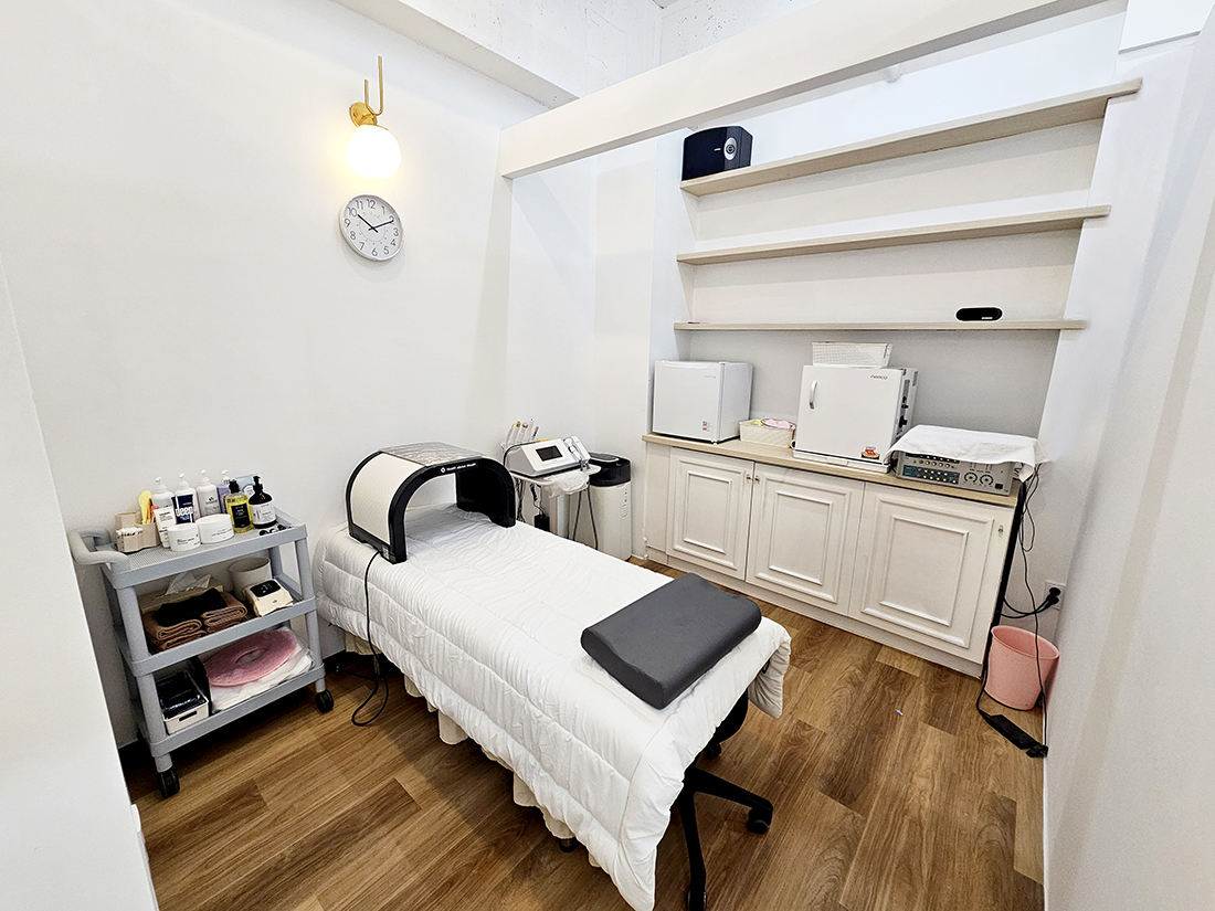 수원  923 뷰티룸