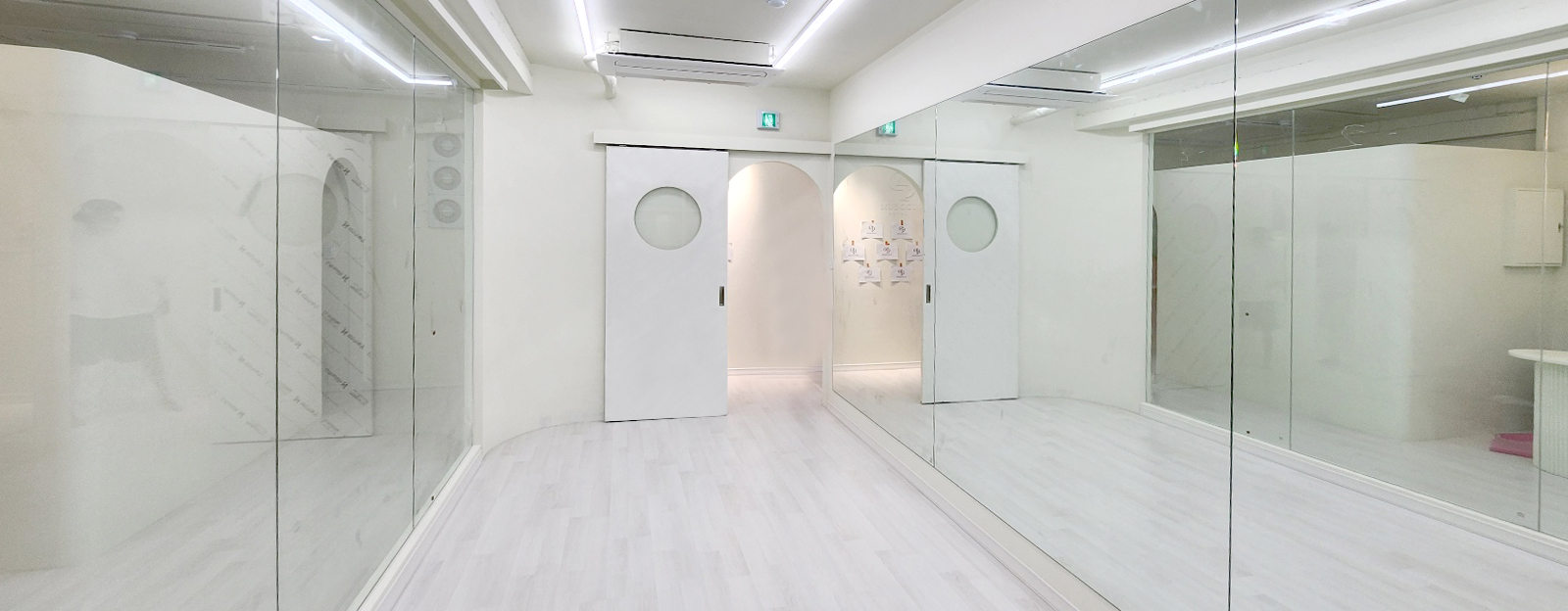 관악구 신림동 으뜸필라테스