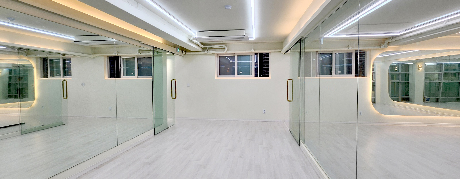 관악구 신림동 으뜸필라테스