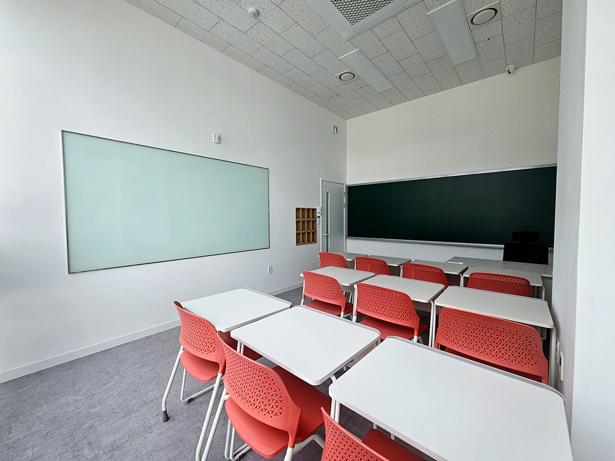 양주 문해와수리 학원