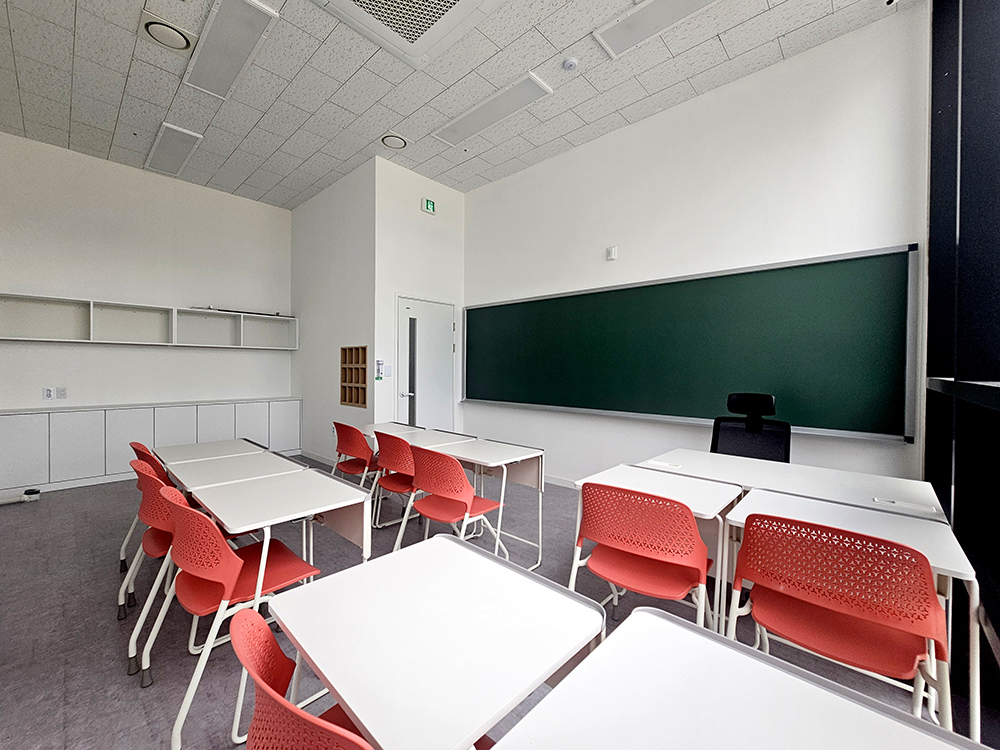 양주 문해와수리 학원