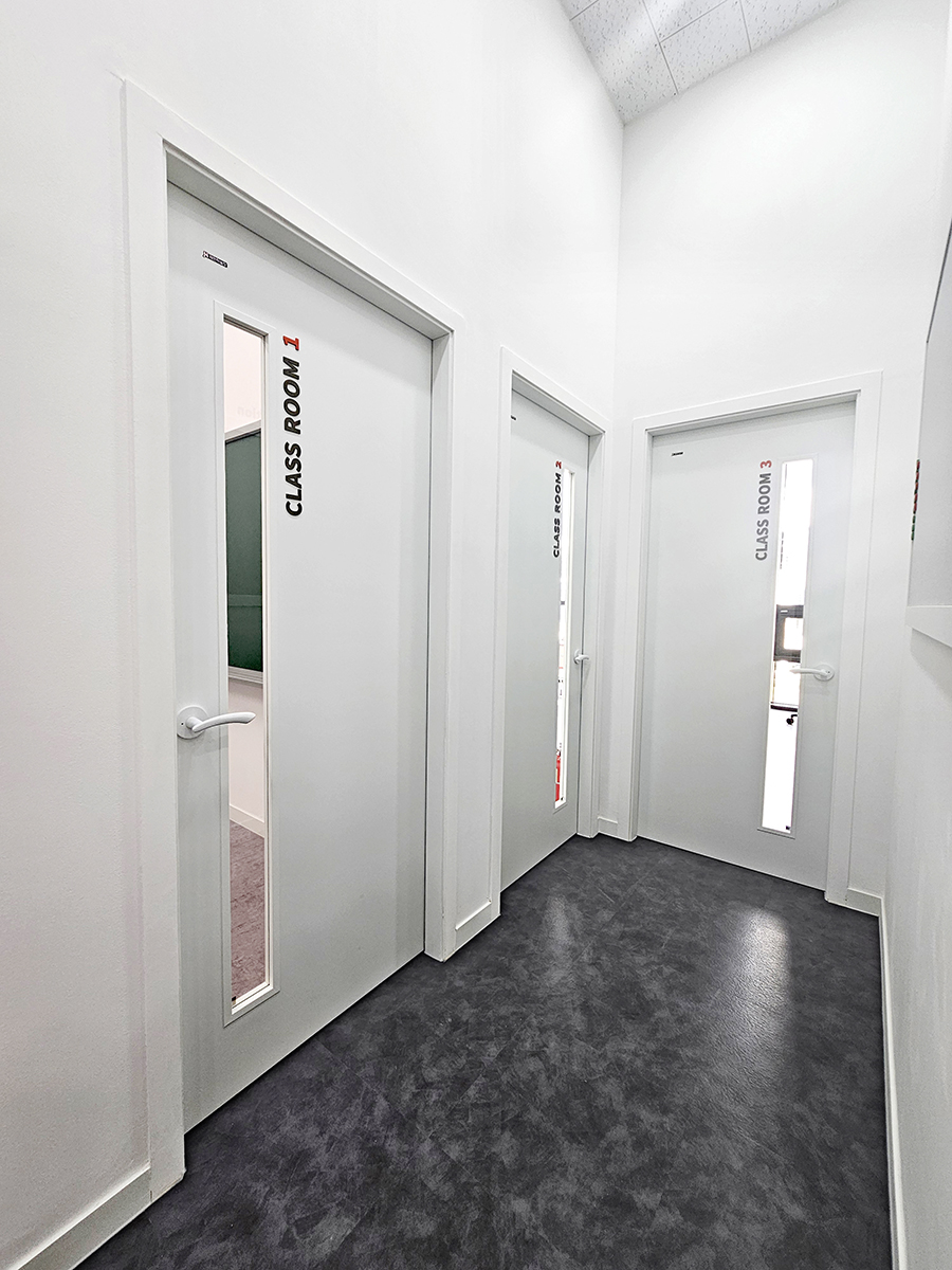 양주 문해와수리 학원