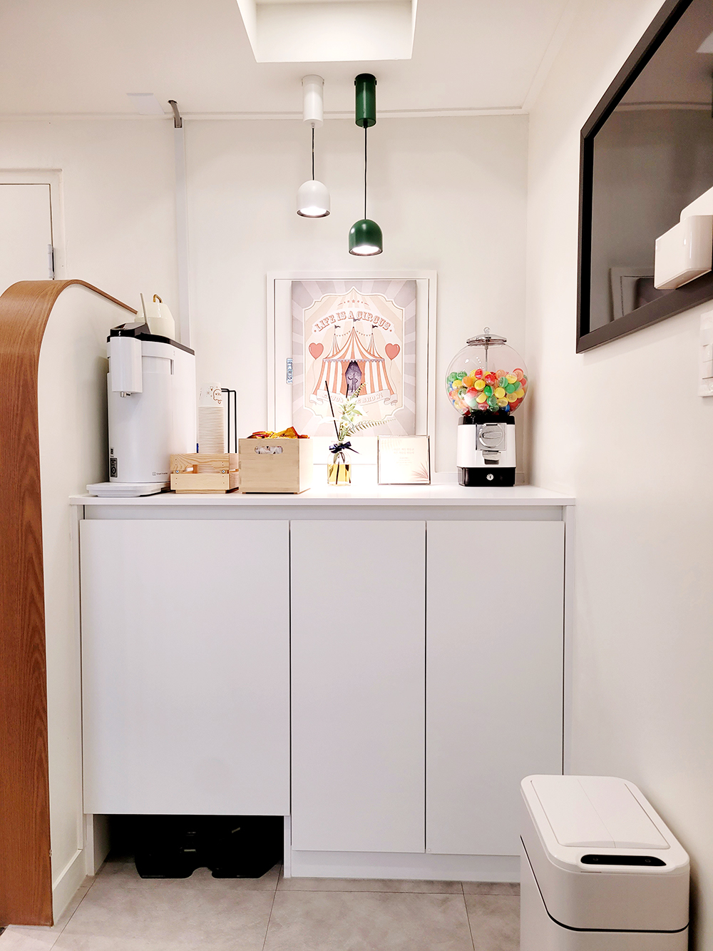 의정부 더공감수학학원