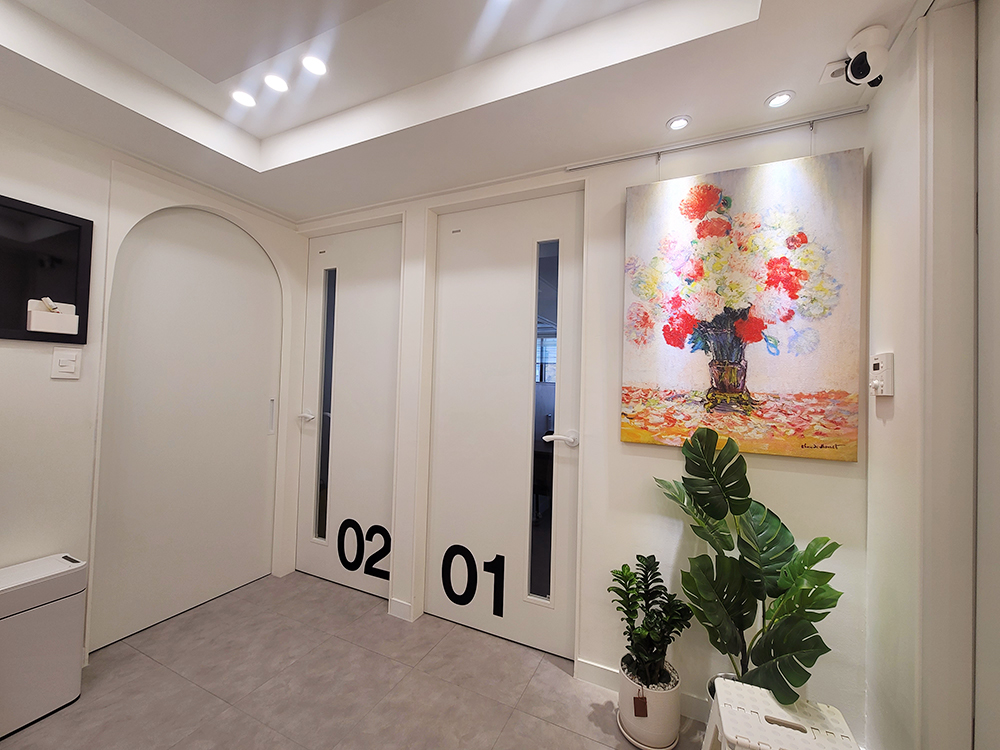 의정부 더공감수학학원