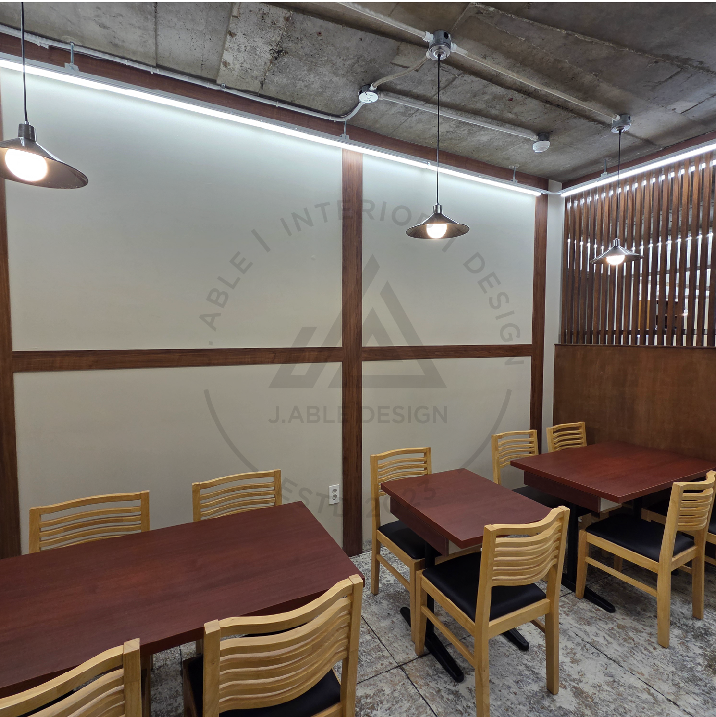 광진옥 (광장동 칼국수전문점)